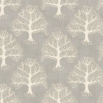 Great Oak Dove Fabric by the Metre
